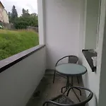 August 24 * Gelenau