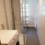 August 24 Apartament Gelenau