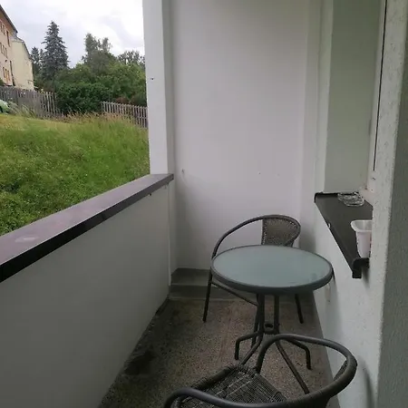 August 24 * Gelenau